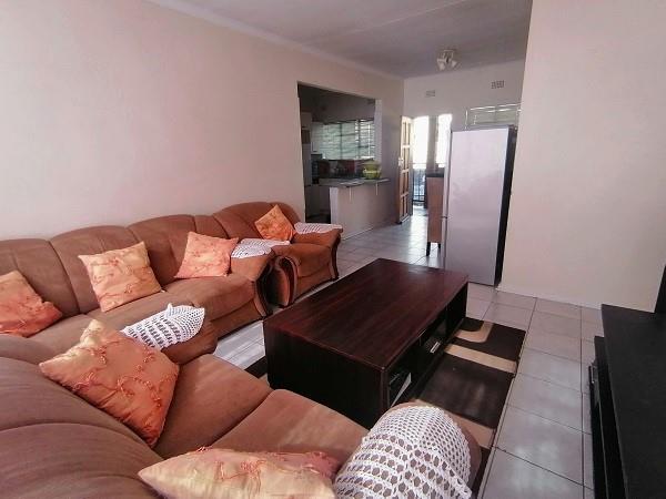 0 Bedroom Property for Sale in Rosettenville Gauteng