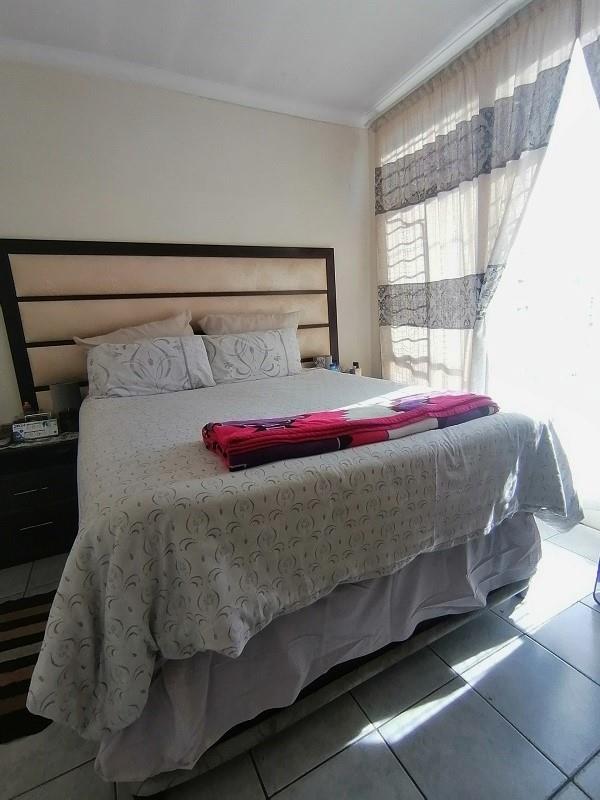 0 Bedroom Property for Sale in Rosettenville Gauteng