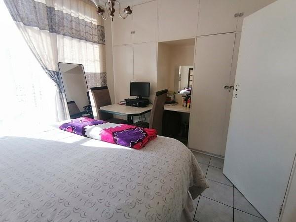 0 Bedroom Property for Sale in Rosettenville Gauteng