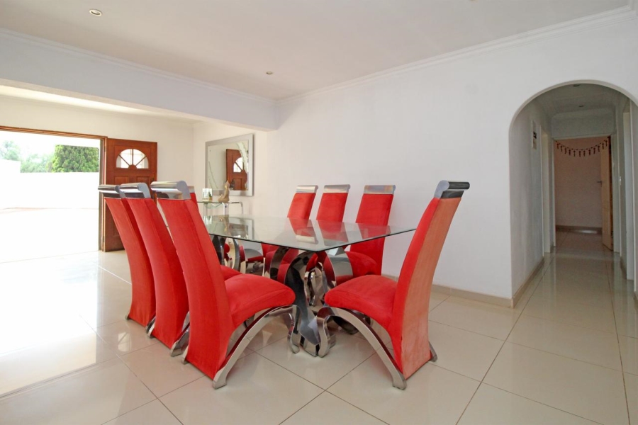 4 Bedroom Property for Sale in Bakerton Gauteng