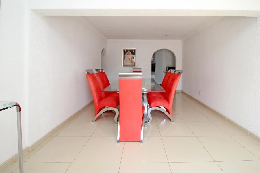 4 Bedroom Property for Sale in Bakerton Gauteng