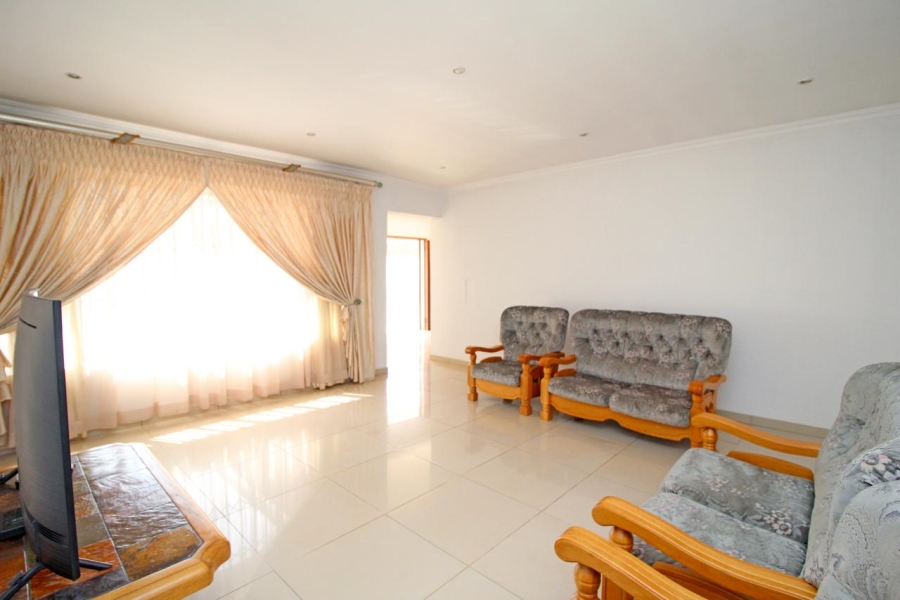 4 Bedroom Property for Sale in Bakerton Gauteng