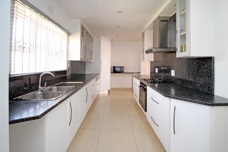 4 Bedroom Property for Sale in Bakerton Gauteng