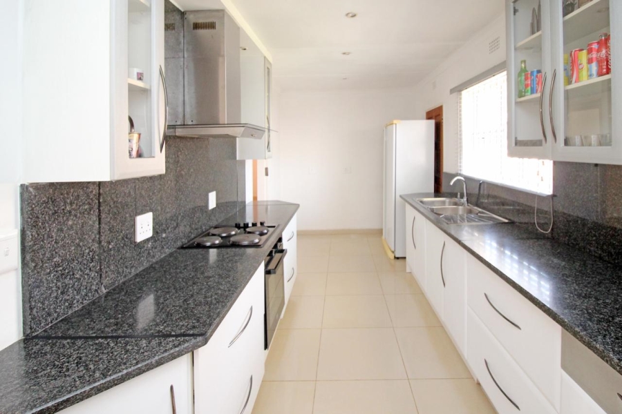 4 Bedroom Property for Sale in Bakerton Gauteng
