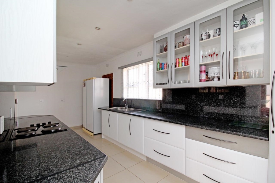 4 Bedroom Property for Sale in Bakerton Gauteng
