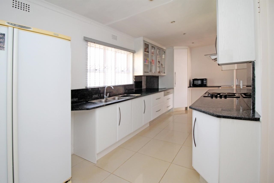 4 Bedroom Property for Sale in Bakerton Gauteng