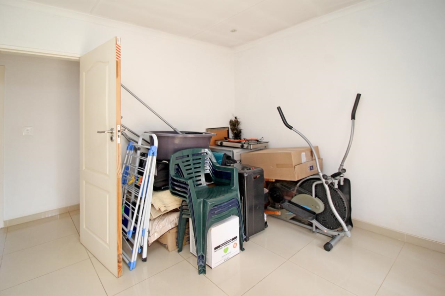 4 Bedroom Property for Sale in Bakerton Gauteng