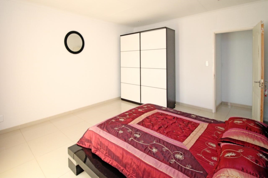 4 Bedroom Property for Sale in Bakerton Gauteng