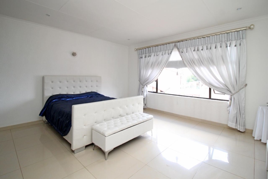 4 Bedroom Property for Sale in Bakerton Gauteng