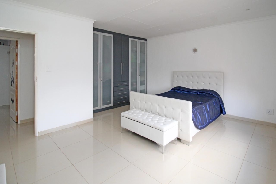 4 Bedroom Property for Sale in Bakerton Gauteng