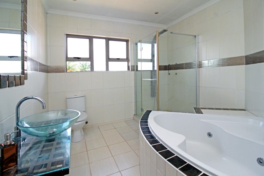 4 Bedroom Property for Sale in Bakerton Gauteng