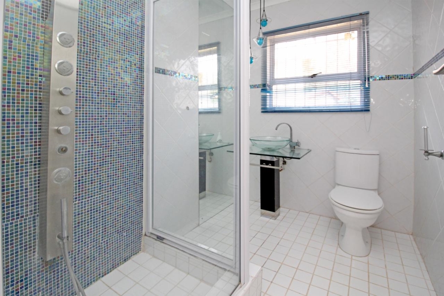 4 Bedroom Property for Sale in Bakerton Gauteng