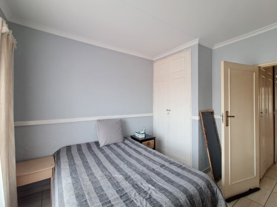 3 Bedroom Property for Sale in Brackenhurst Gauteng