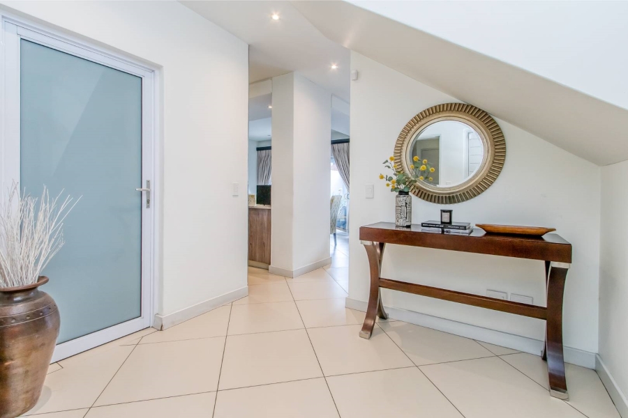 3 Bedroom Property for Sale in Edenburg Gauteng
