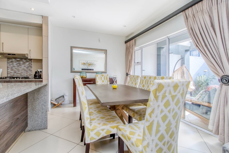 3 Bedroom Property for Sale in Edenburg Gauteng