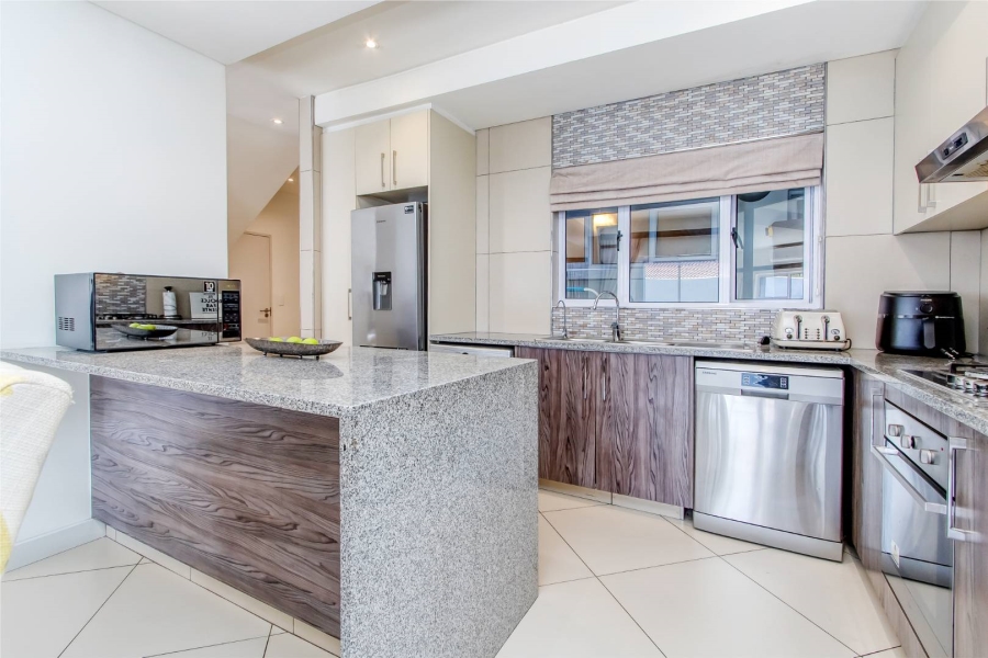 3 Bedroom Property for Sale in Edenburg Gauteng