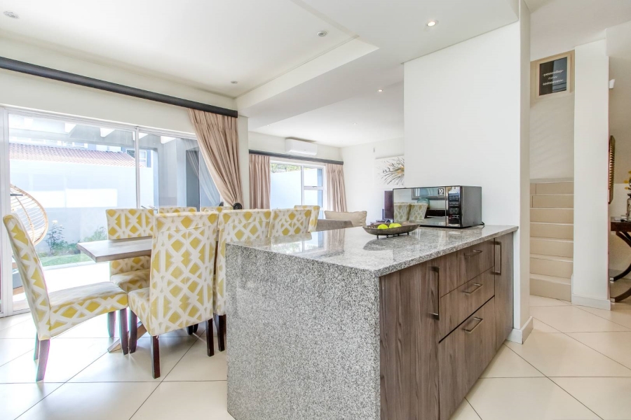 3 Bedroom Property for Sale in Edenburg Gauteng