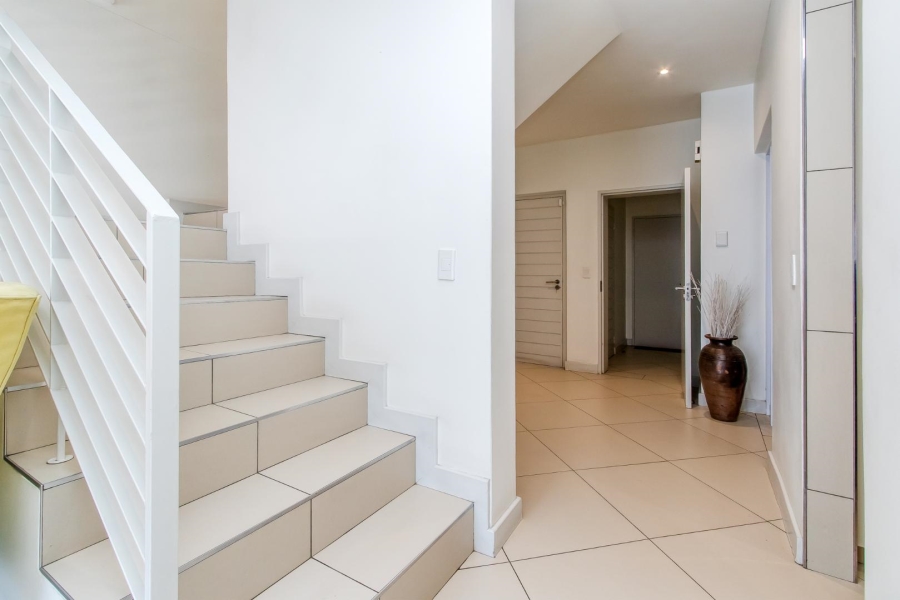 3 Bedroom Property for Sale in Edenburg Gauteng