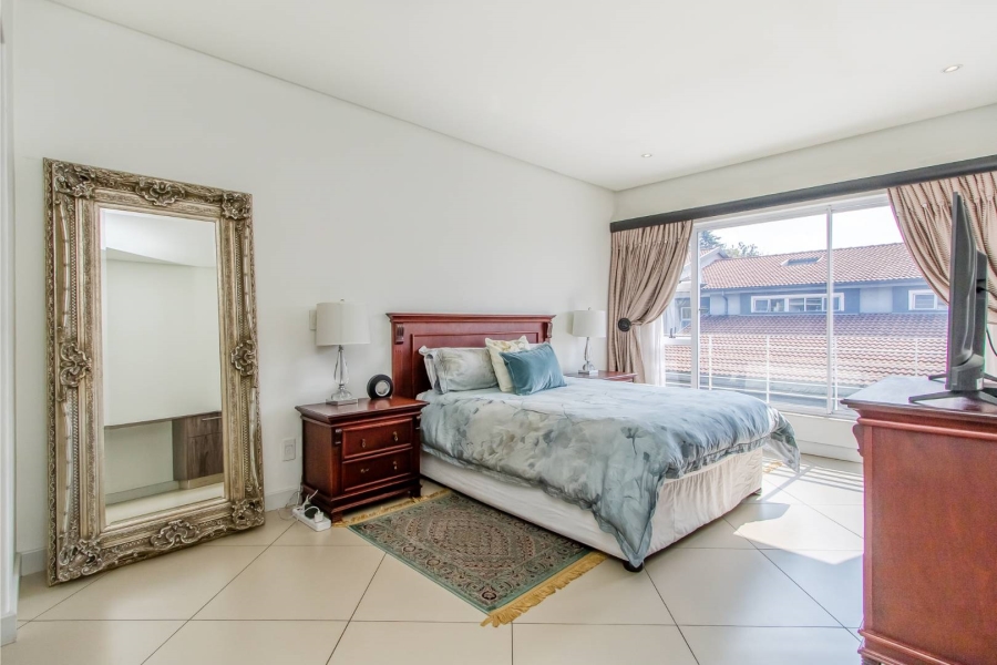 3 Bedroom Property for Sale in Edenburg Gauteng