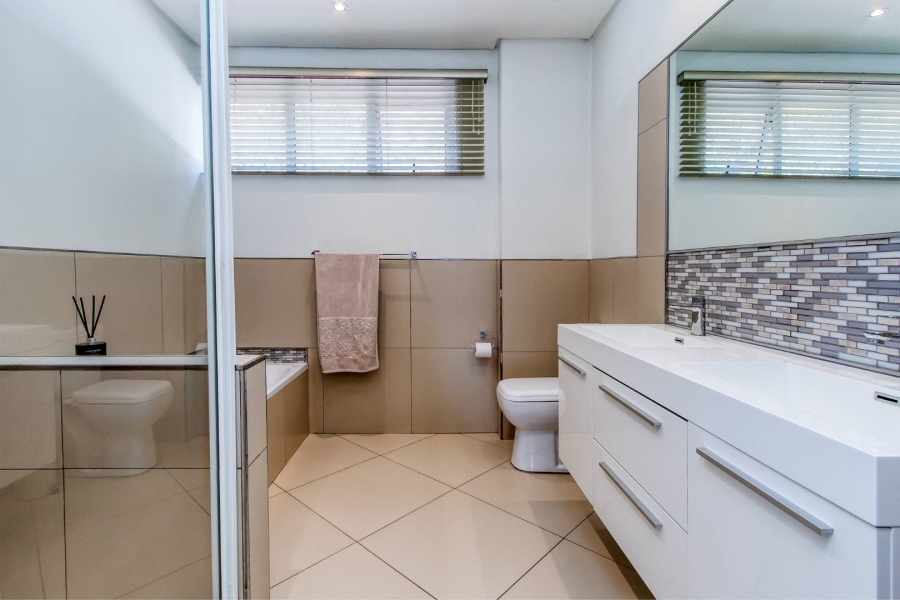 3 Bedroom Property for Sale in Edenburg Gauteng