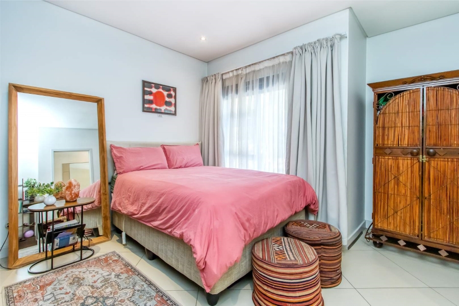3 Bedroom Property for Sale in Edenburg Gauteng