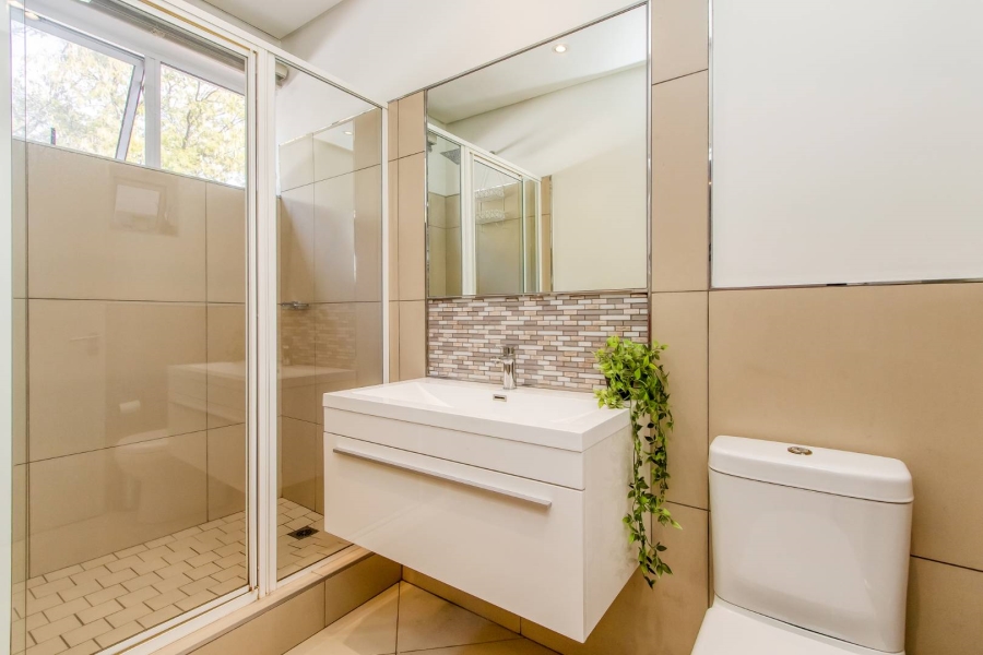 3 Bedroom Property for Sale in Edenburg Gauteng