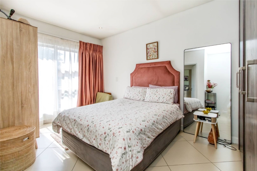 3 Bedroom Property for Sale in Edenburg Gauteng