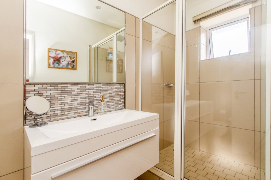 3 Bedroom Property for Sale in Edenburg Gauteng