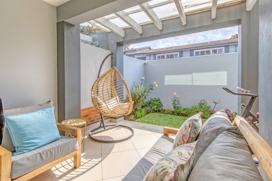 3 Bedroom Property for Sale in Edenburg Gauteng