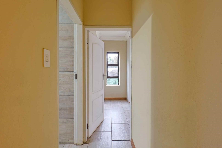 3 Bedroom Property for Sale in Val de Grace Gauteng