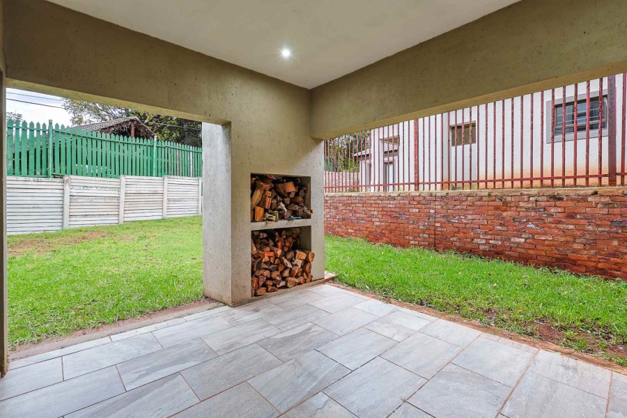 3 Bedroom Property for Sale in Val de Grace Gauteng
