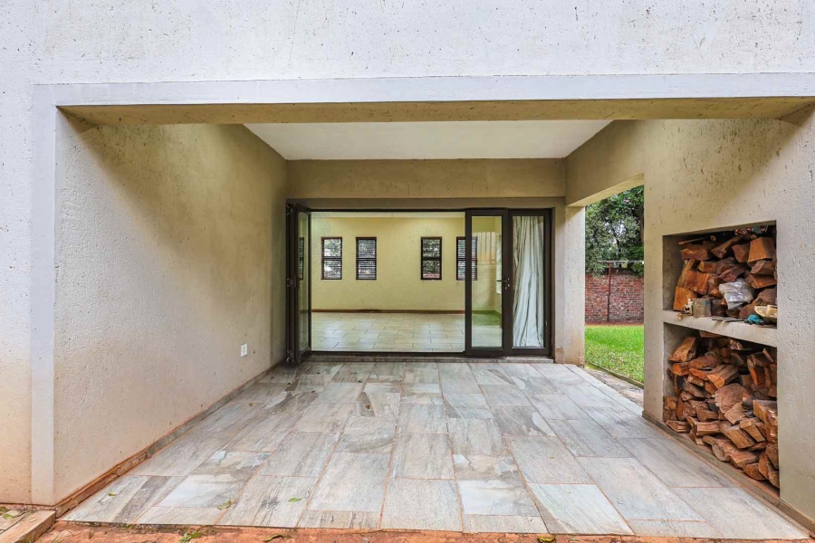 3 Bedroom Property for Sale in Val de Grace Gauteng