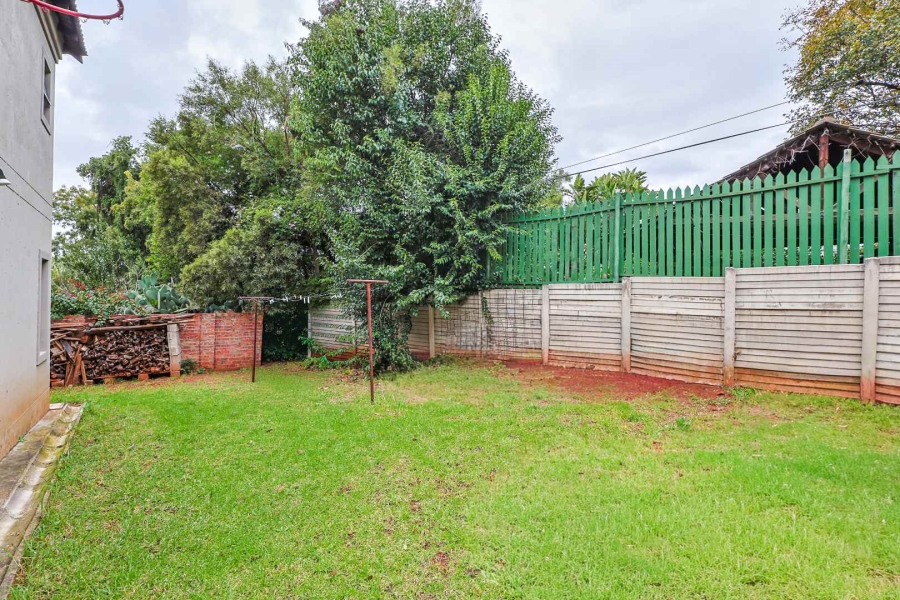 3 Bedroom Property for Sale in Val de Grace Gauteng