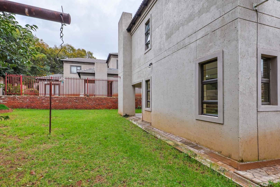 3 Bedroom Property for Sale in Val de Grace Gauteng