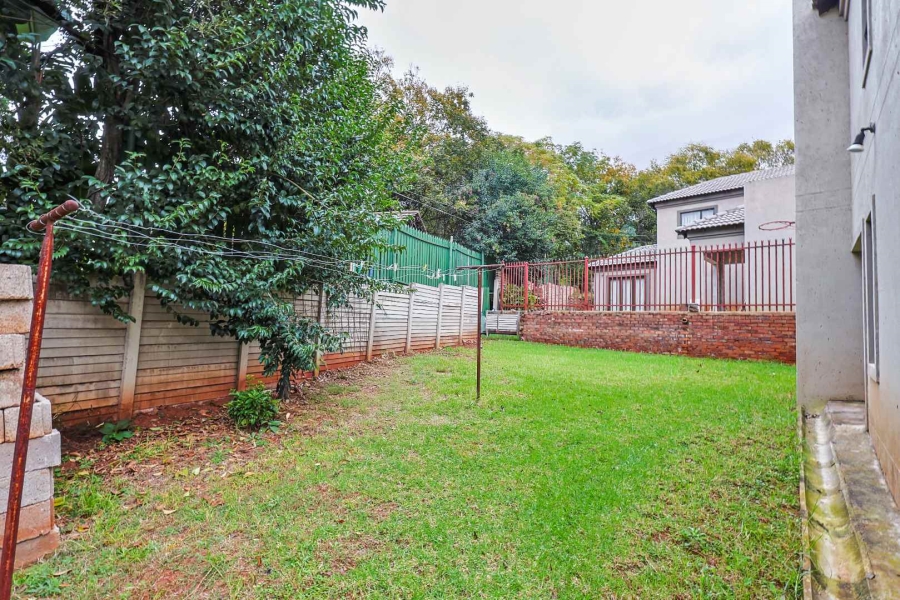 3 Bedroom Property for Sale in Val de Grace Gauteng