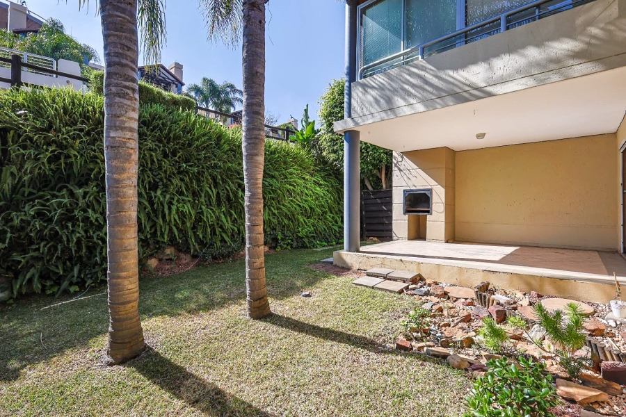 2 Bedroom Property for Sale in Erasmuskloof Gauteng
