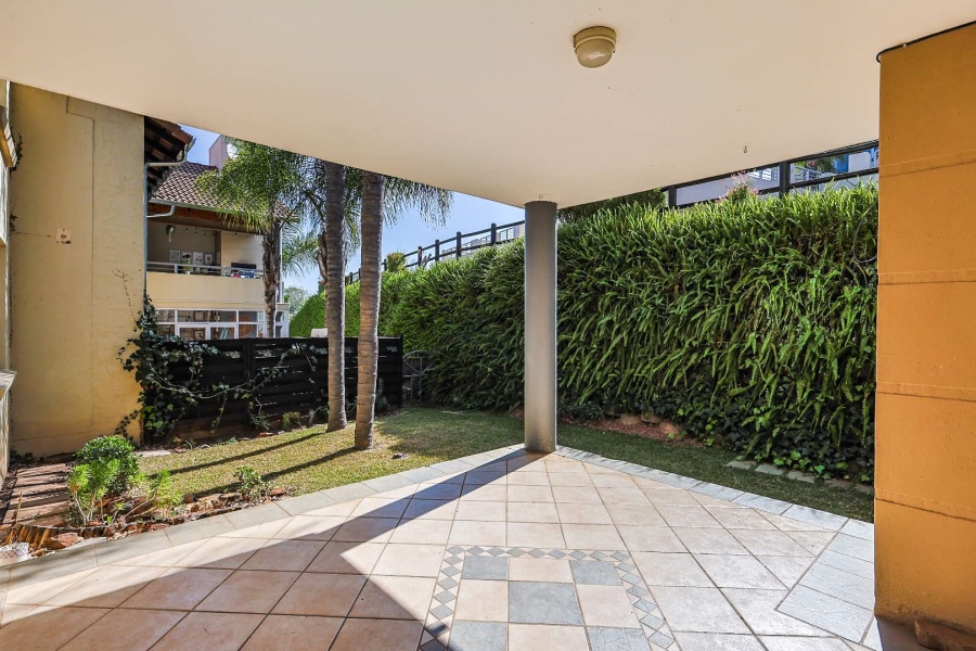 2 Bedroom Property for Sale in Erasmuskloof Gauteng