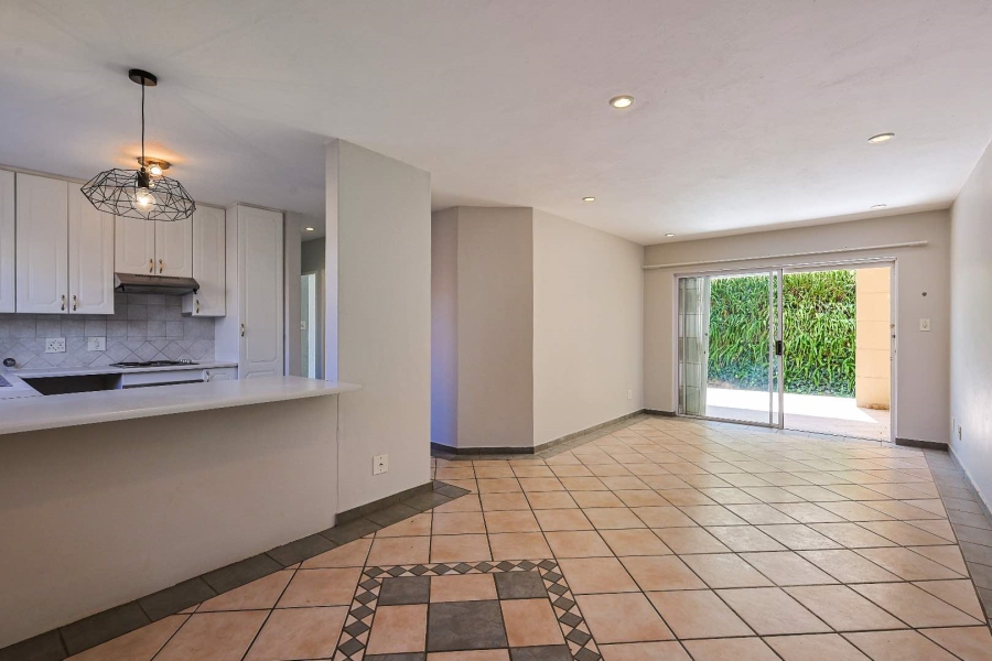 2 Bedroom Property for Sale in Erasmuskloof Gauteng