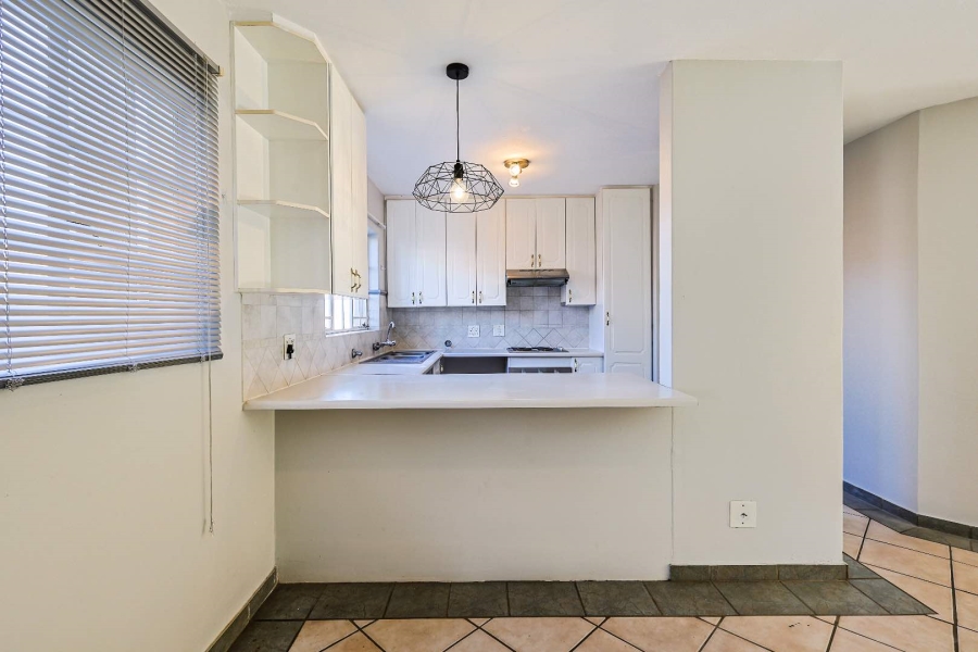 2 Bedroom Property for Sale in Erasmuskloof Gauteng