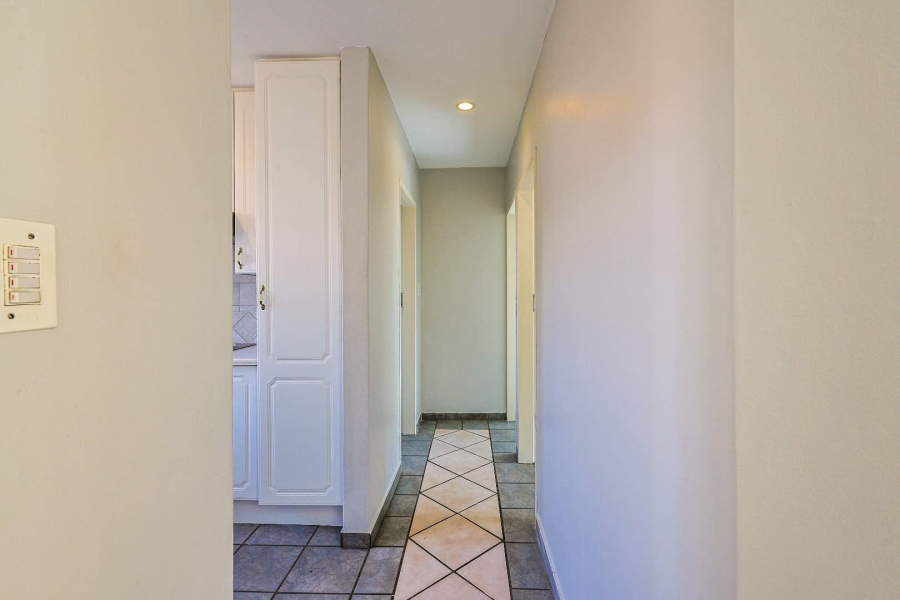 2 Bedroom Property for Sale in Erasmuskloof Gauteng