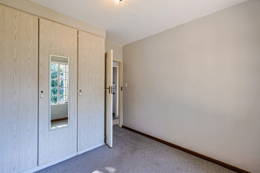2 Bedroom Property for Sale in Erasmuskloof Gauteng