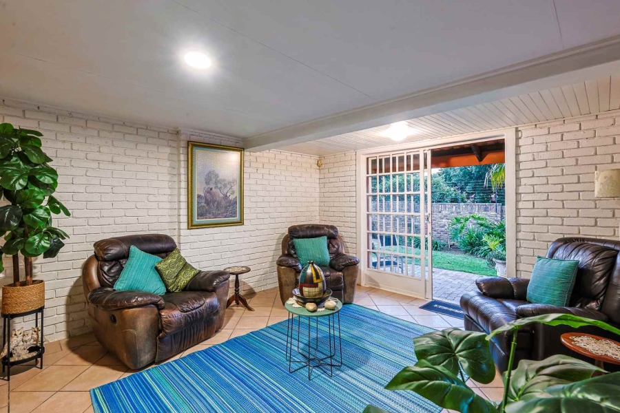 4 Bedroom Property for Sale in Erasmusrand Gauteng