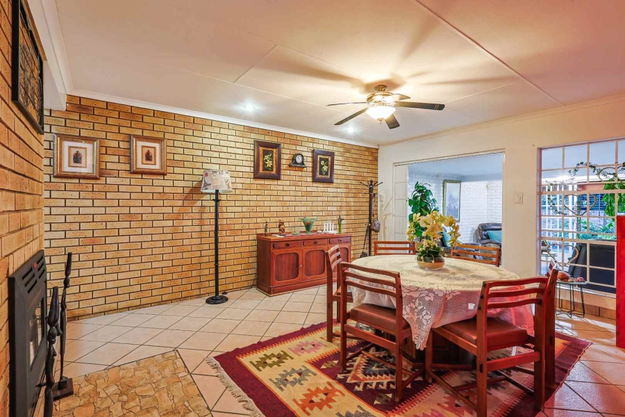 4 Bedroom Property for Sale in Erasmusrand Gauteng