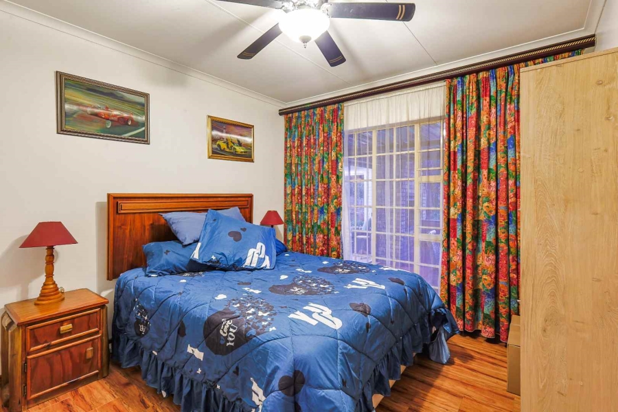 4 Bedroom Property for Sale in Erasmusrand Gauteng