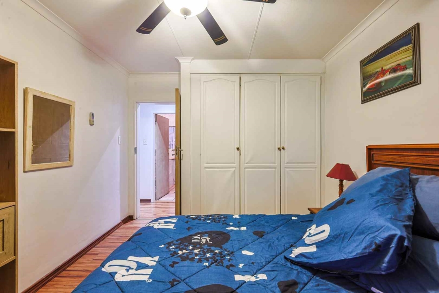 4 Bedroom Property for Sale in Erasmusrand Gauteng