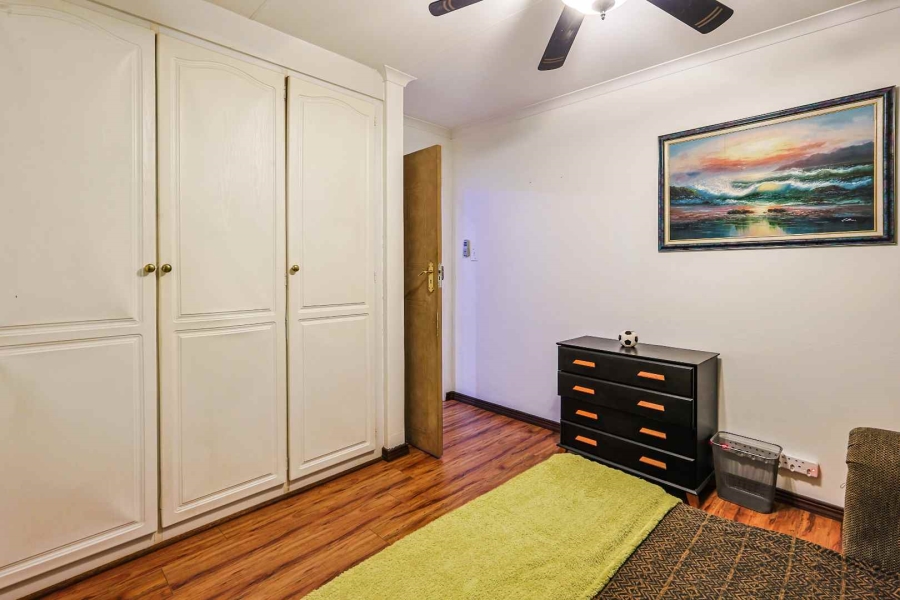 4 Bedroom Property for Sale in Erasmusrand Gauteng