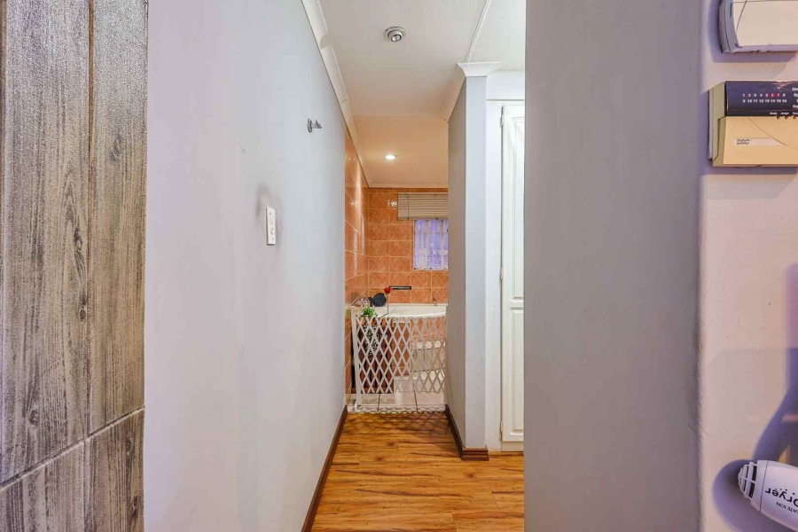 4 Bedroom Property for Sale in Erasmusrand Gauteng