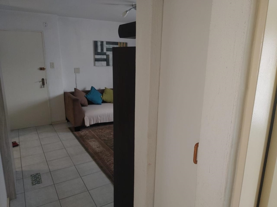 To Let 2 Bedroom Property for Rent in Verwoerdpark Gauteng