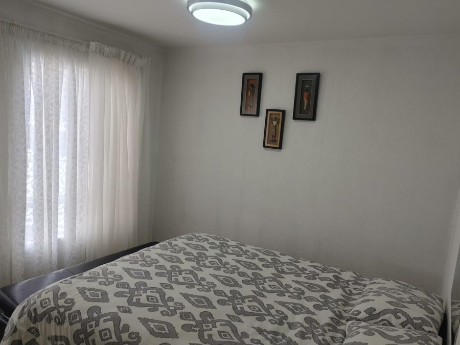 To Let 2 Bedroom Property for Rent in Verwoerdpark Gauteng