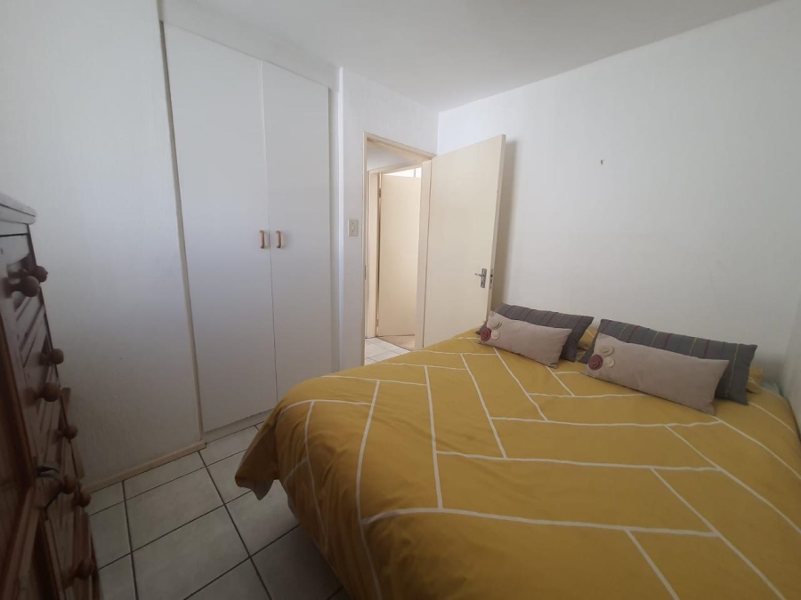 To Let 2 Bedroom Property for Rent in Verwoerdpark Gauteng